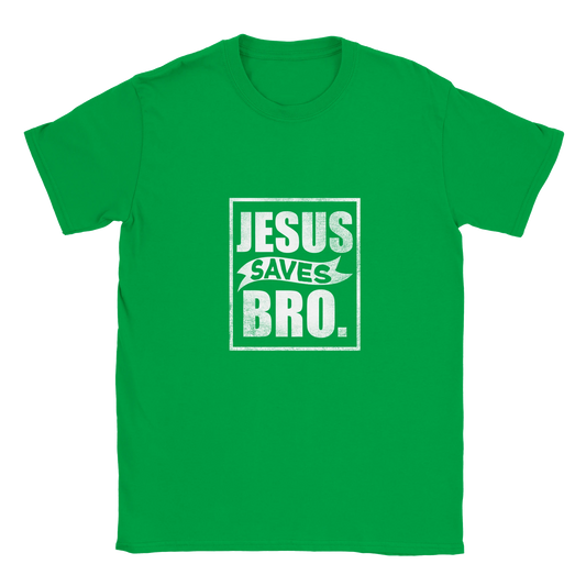 2d2fc6e1-4adf-409f-bbdb-83f807ef46d2