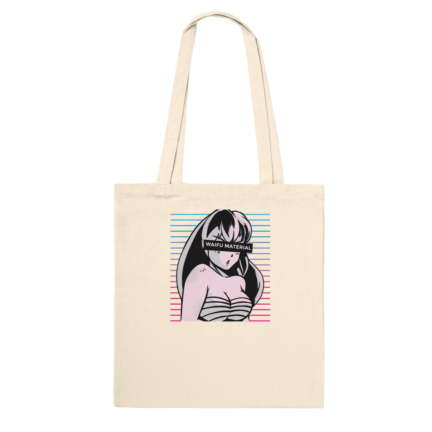 2d3c217e-e27e-4332-ac83-e3d831aaaa36