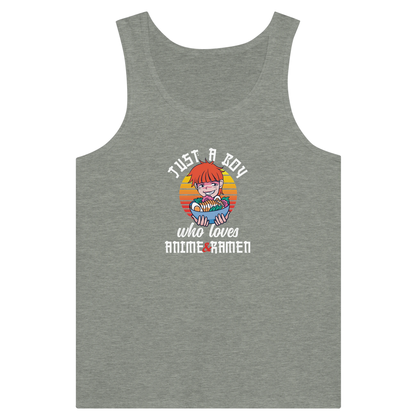 2d3e9341-a30e-4b33-80f0-ea3250c41a5e