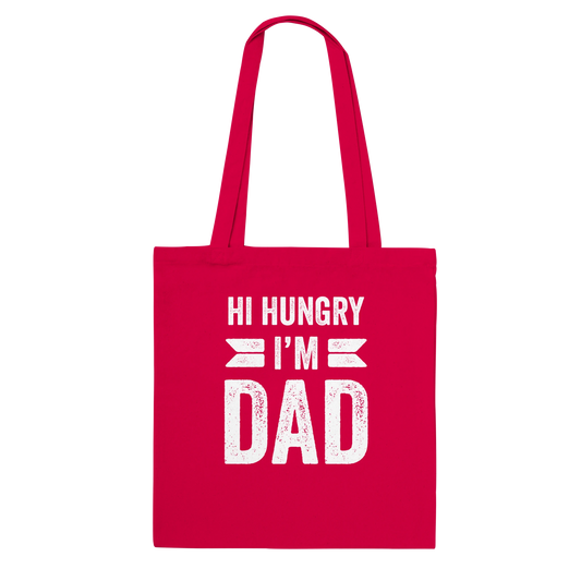 2d9255e5-be50-42a0-a24d-21fe76b70de0