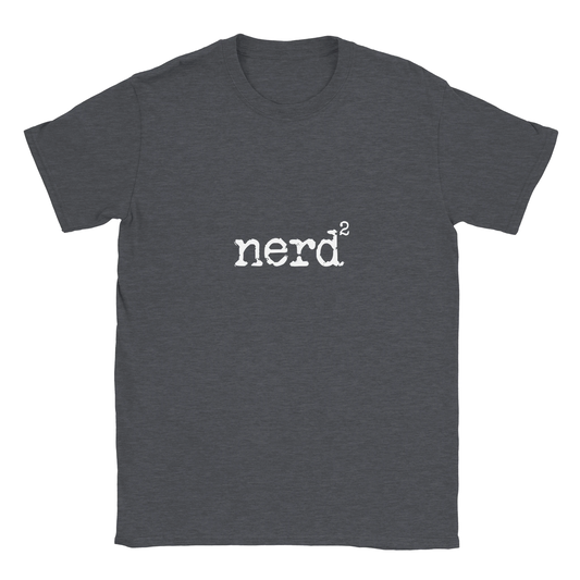 2dc56e18-fe4d-490a-a268-2c80134e56f1