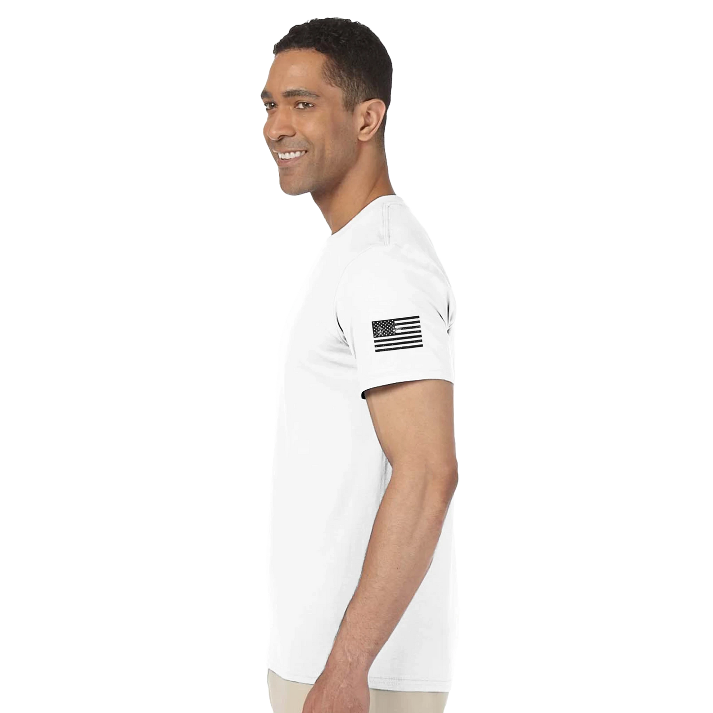 2df3aa2f-3afd-4454-b1c3-f214b76f7b52