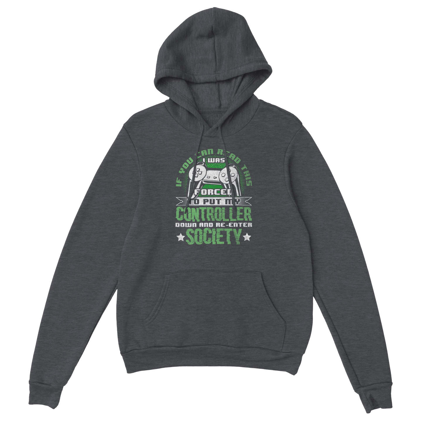 2e0a8b89-91e5-4161-afe8-28354c65b6d4