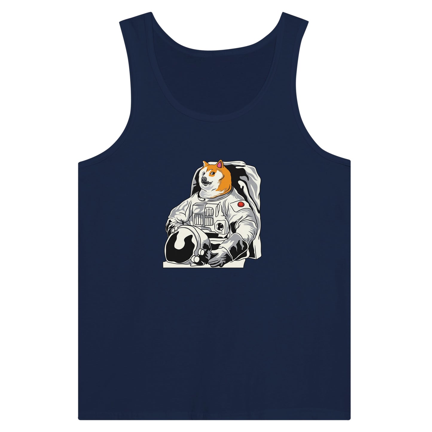 2e0d50b5-b974-4ca1-80c4-f8caeb123743