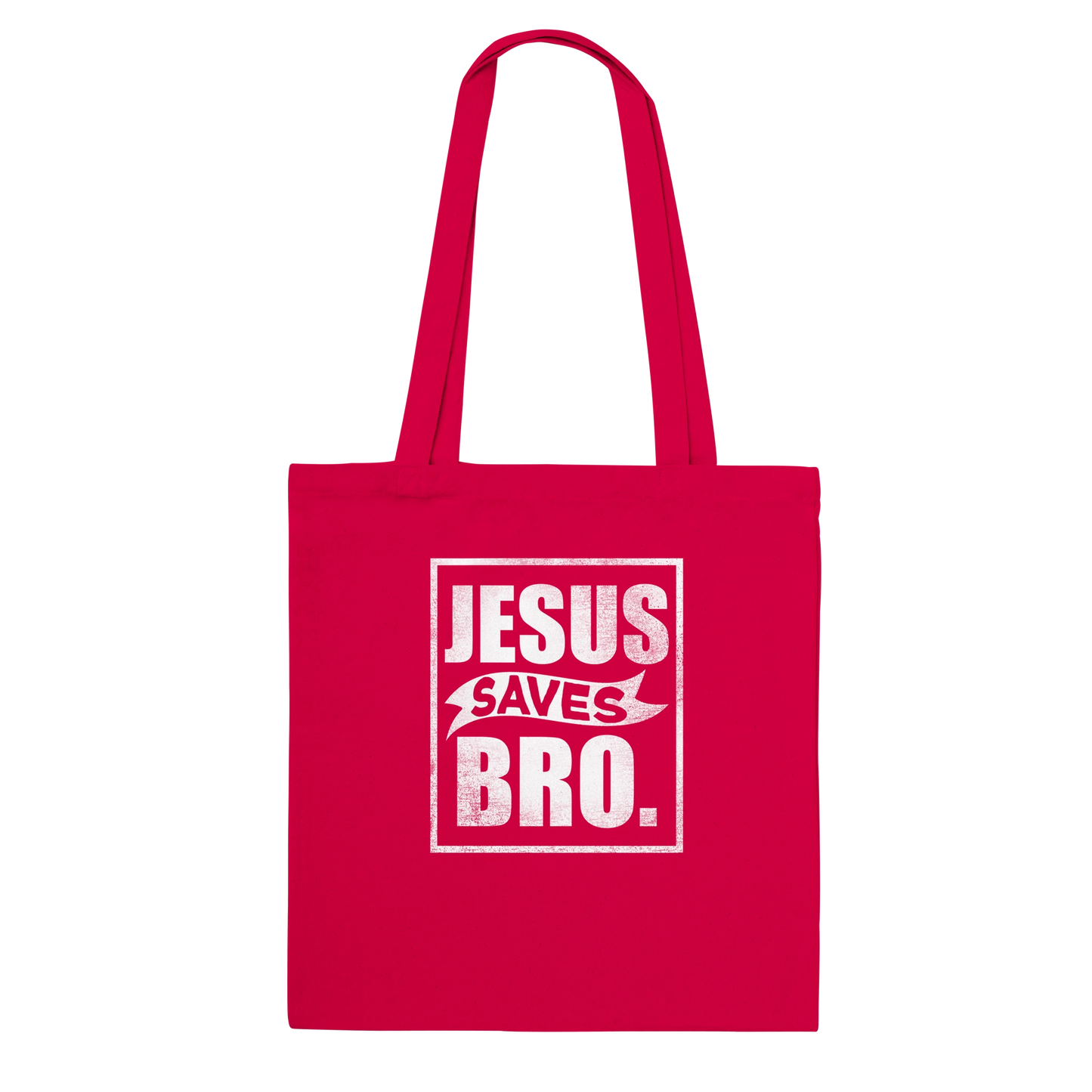 2e1711e4-da4c-4661-9bd4-4d918f58a572