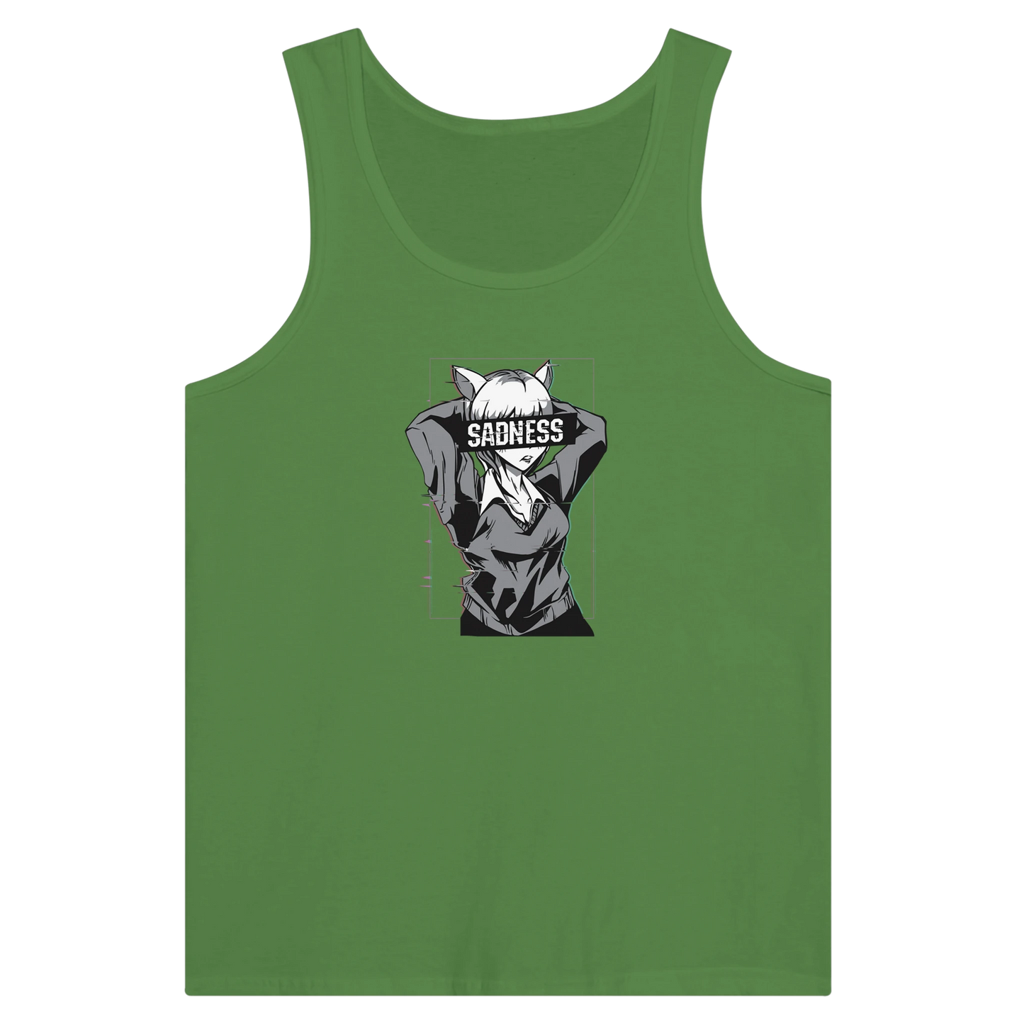 2e34fd6f-f958-49d0-b76d-281d59d97a00