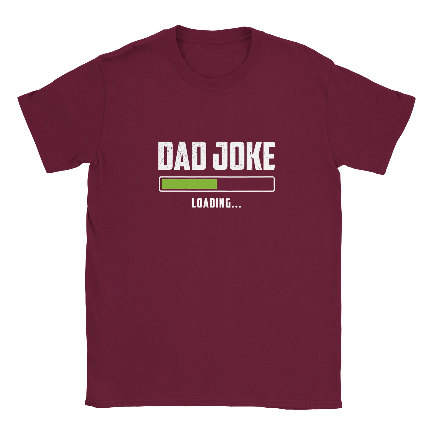 2e6c618e-5a56-4cf4-95d9-b685ca7caea2