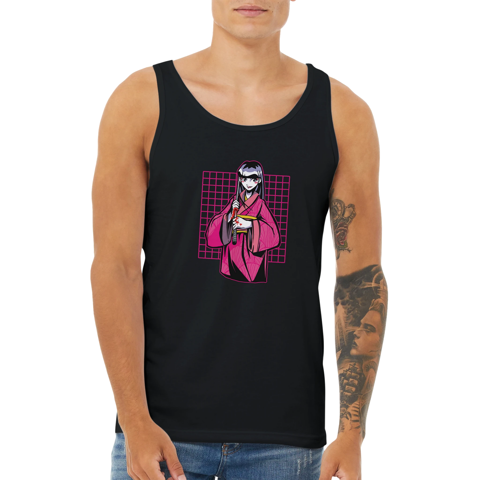 2e778a89-422b-4360-8b83-38bbbb54c527