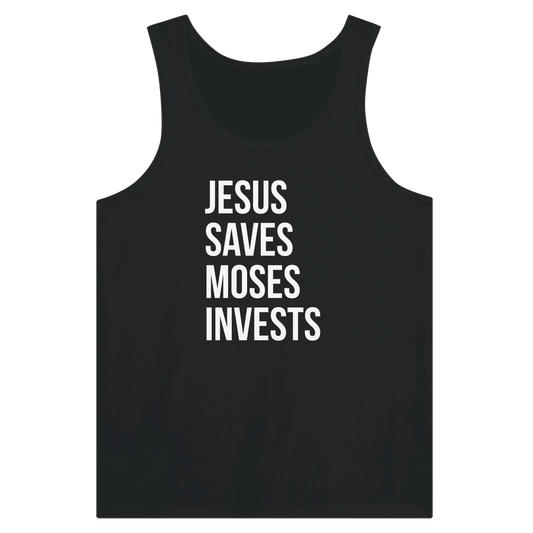 2e80a863-abd7-417c-a6de-70e2ee460f3b