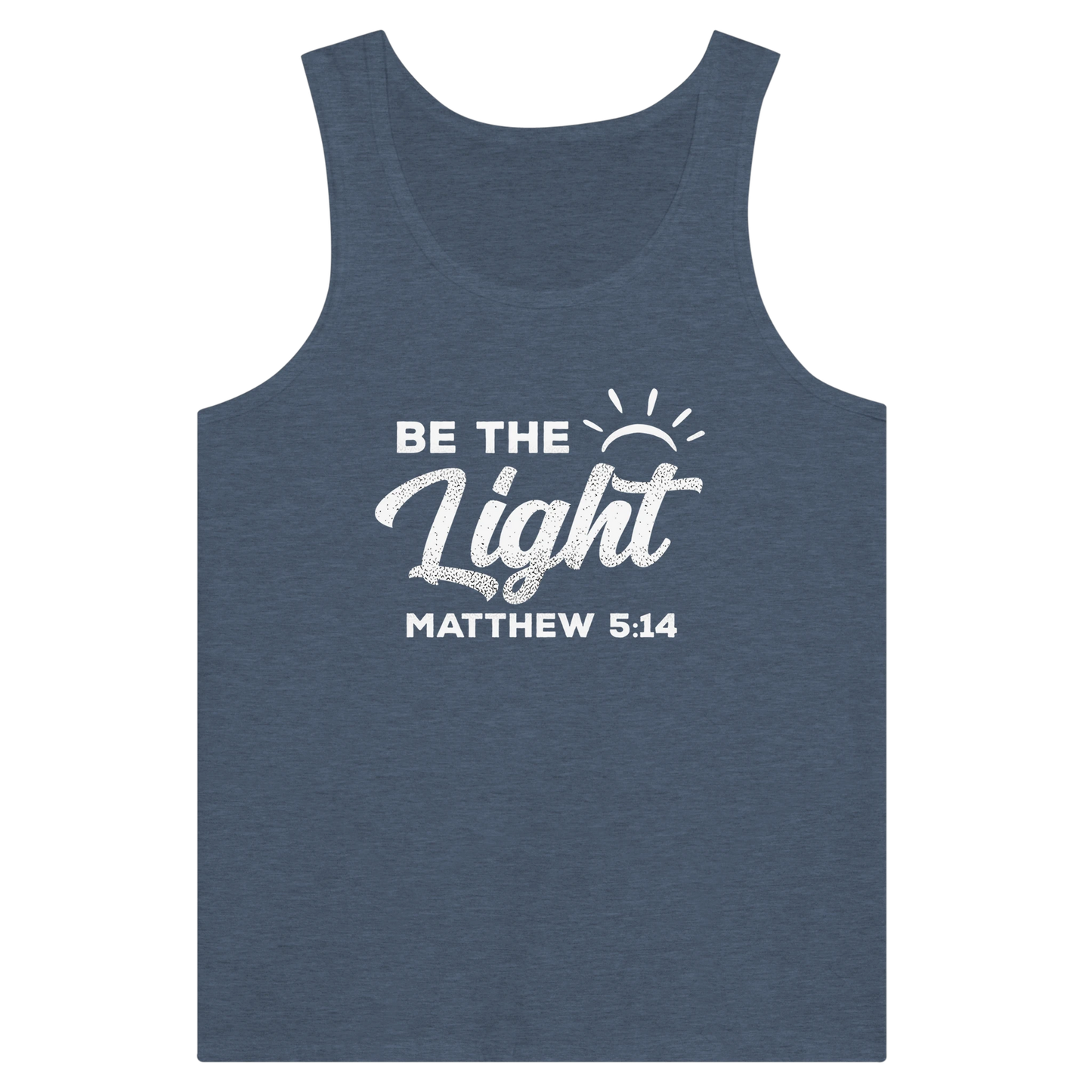 2ebfd6e8-665e-4892-b8f2-6e3eb6054ecb