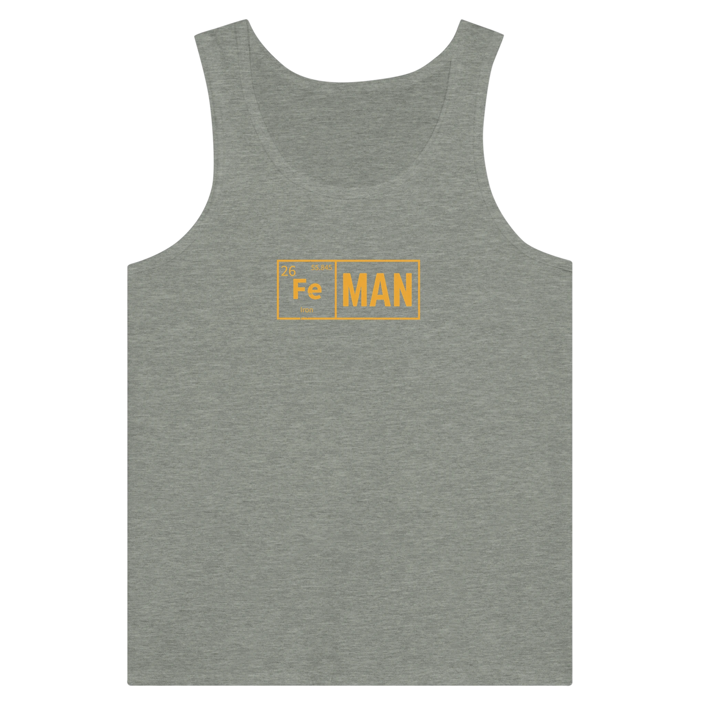 2edadbc9-b990-439c-92cd-227af4993e08