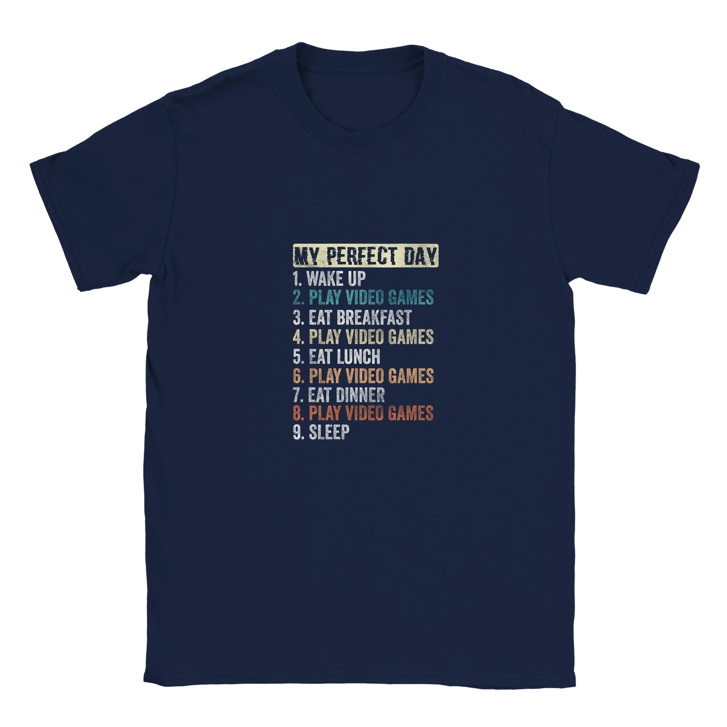 2f261f92-0b12-408f-956a-89d1fadffe3e