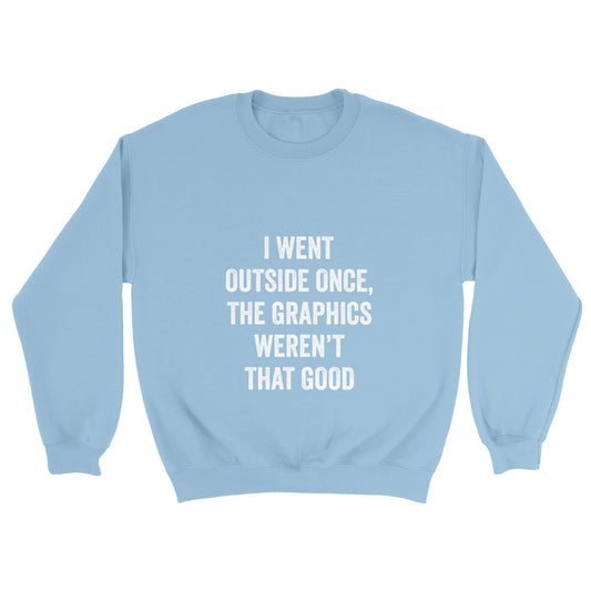 2f3c987f-9bc8-47dd-99f0-03469a062ea6