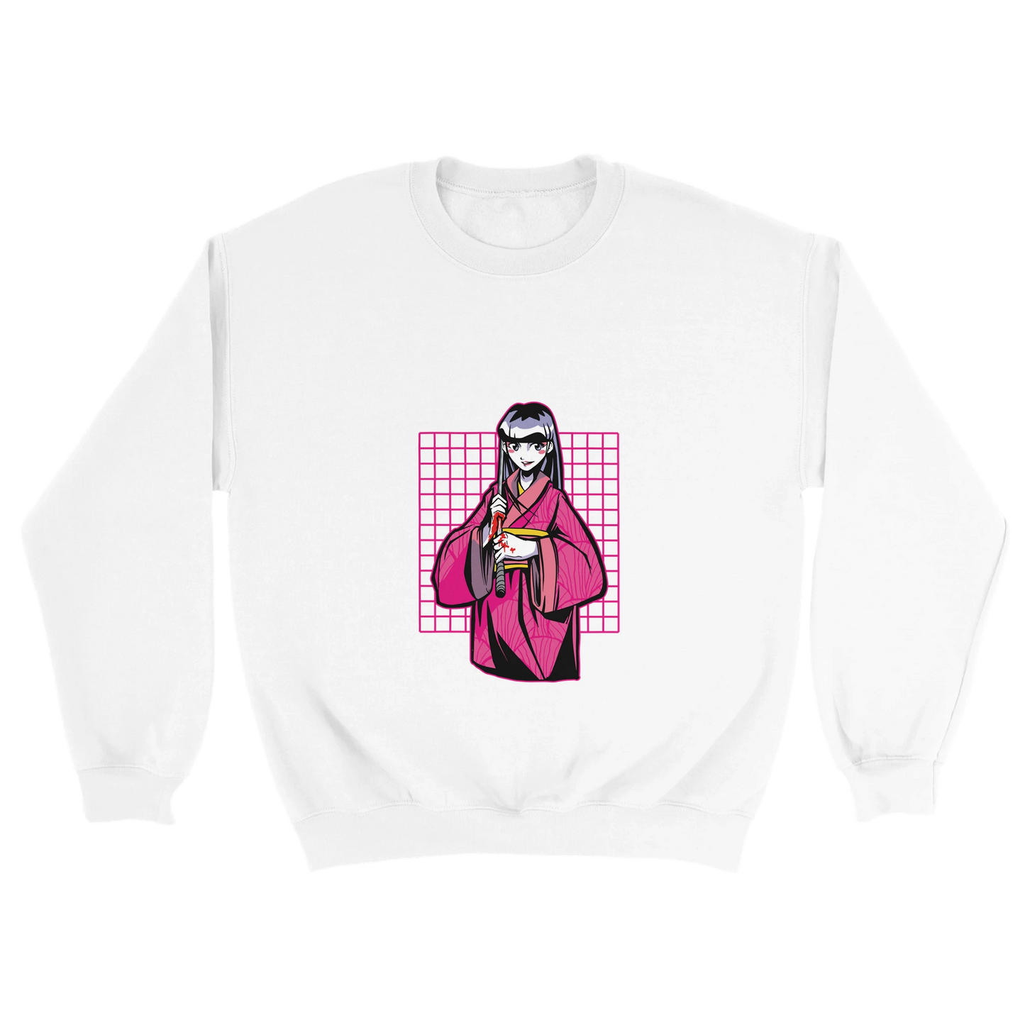 2f5701b8-2fa4-4242-b055-e1f24f2a0374