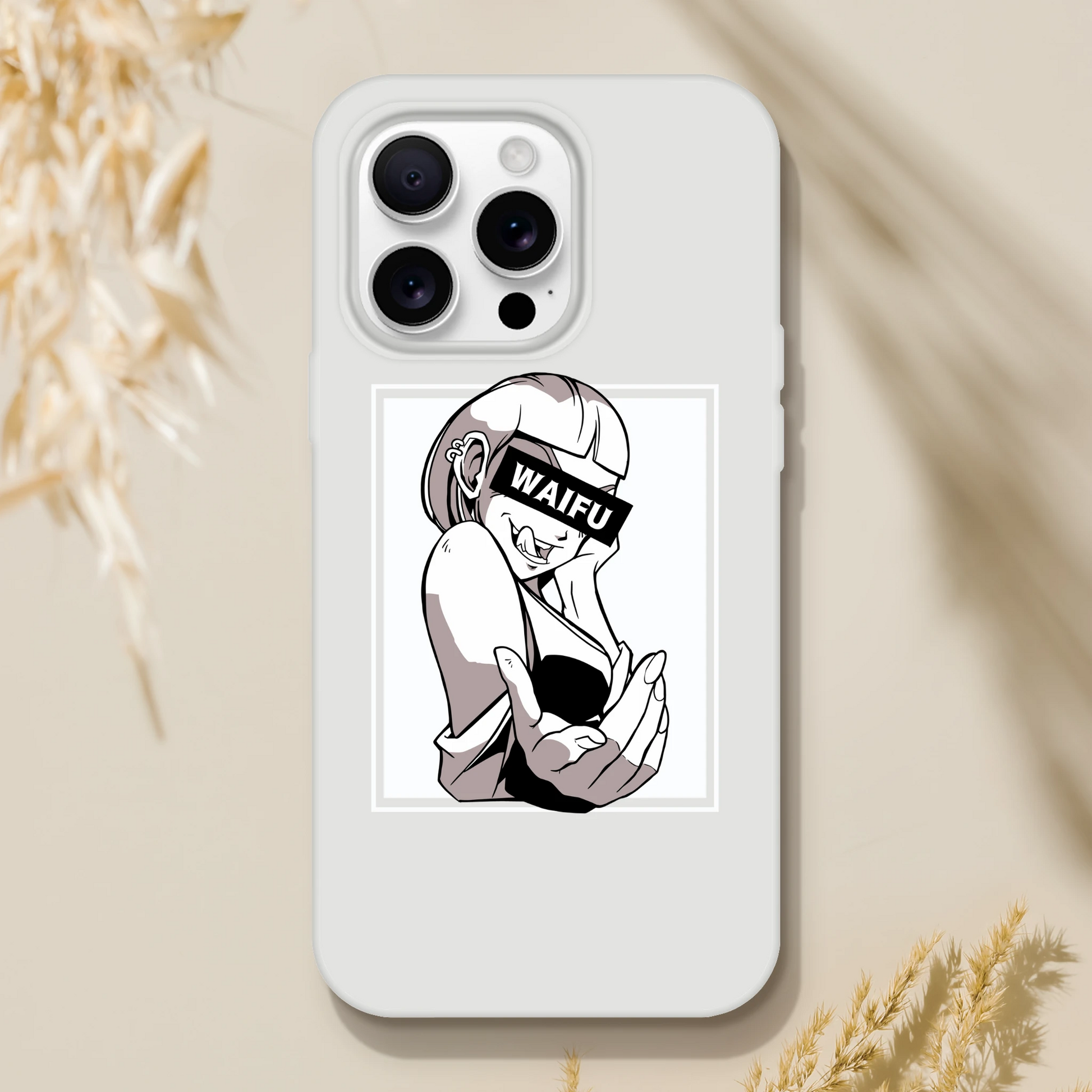 2f8f5b83-09a1-4e3d-959a-6e6254e2f823