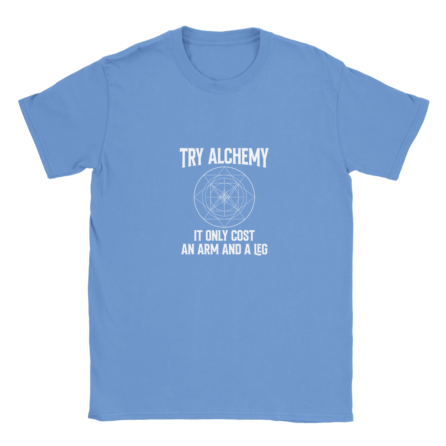 2fd5d867-d819-4323-8bb8-3fe9040b1fda