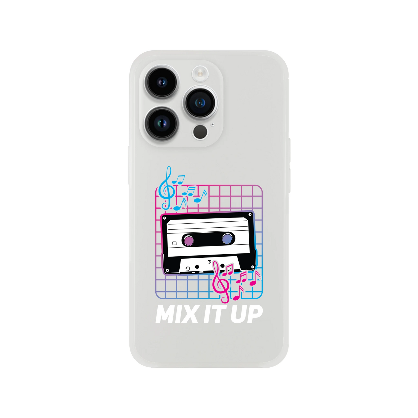 2fdf2c9b-796e-455c-aac6-7dad07722b16