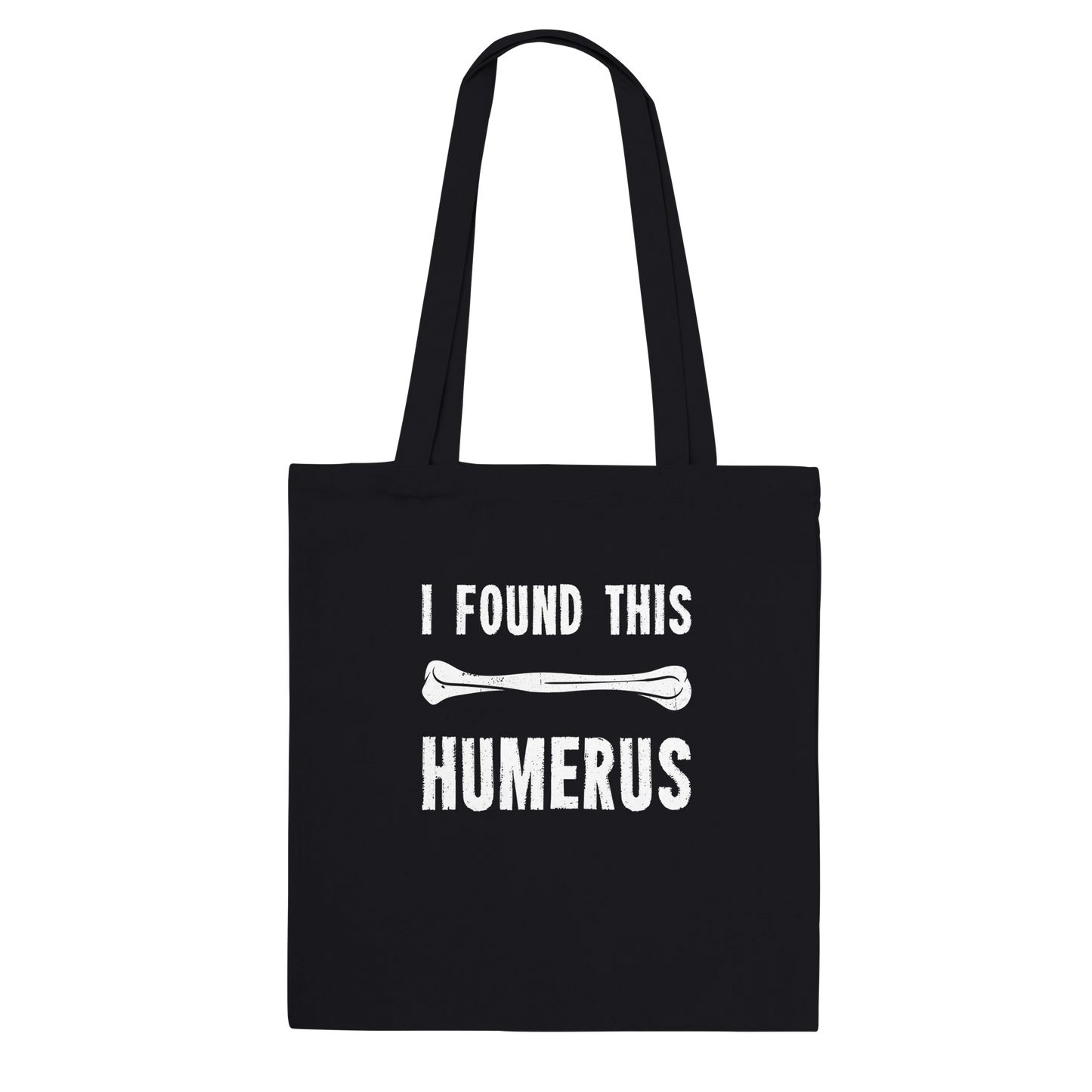 2ff39045-3cf1-49ad-939d-3df422c8b074