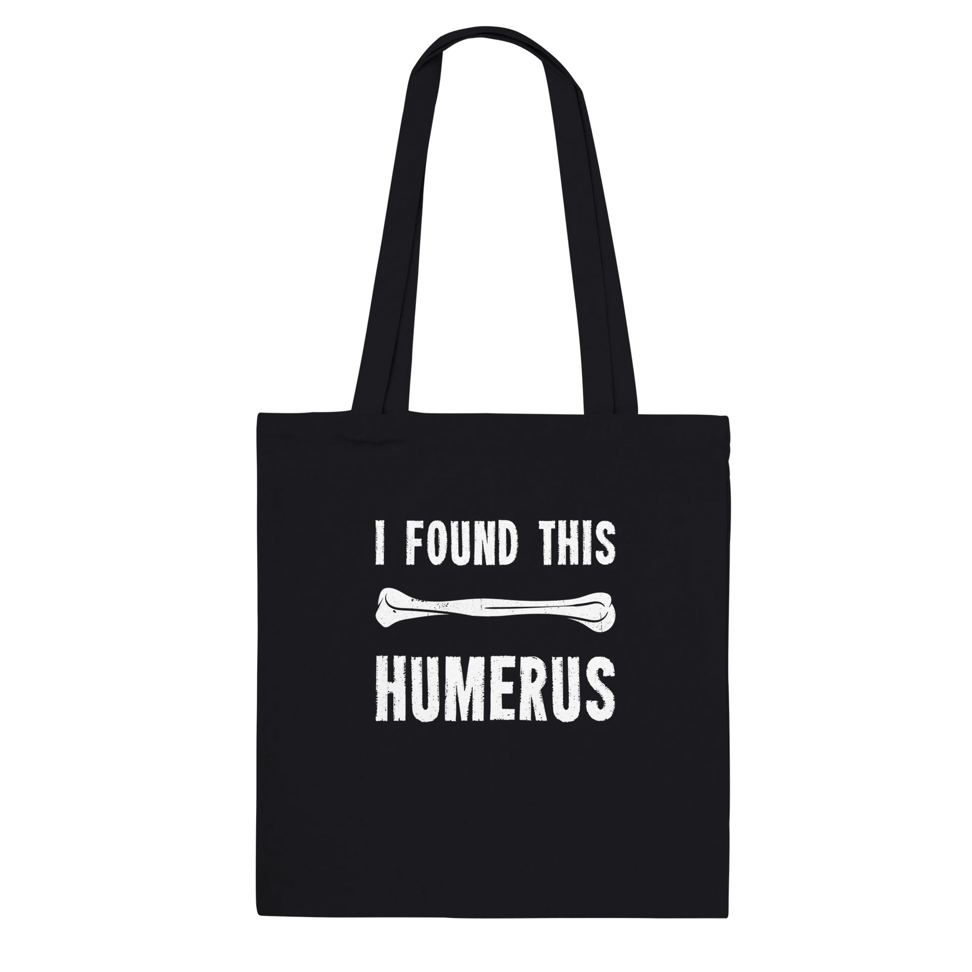 2ff39045-3cf1-49ad-939d-3df422c8b074