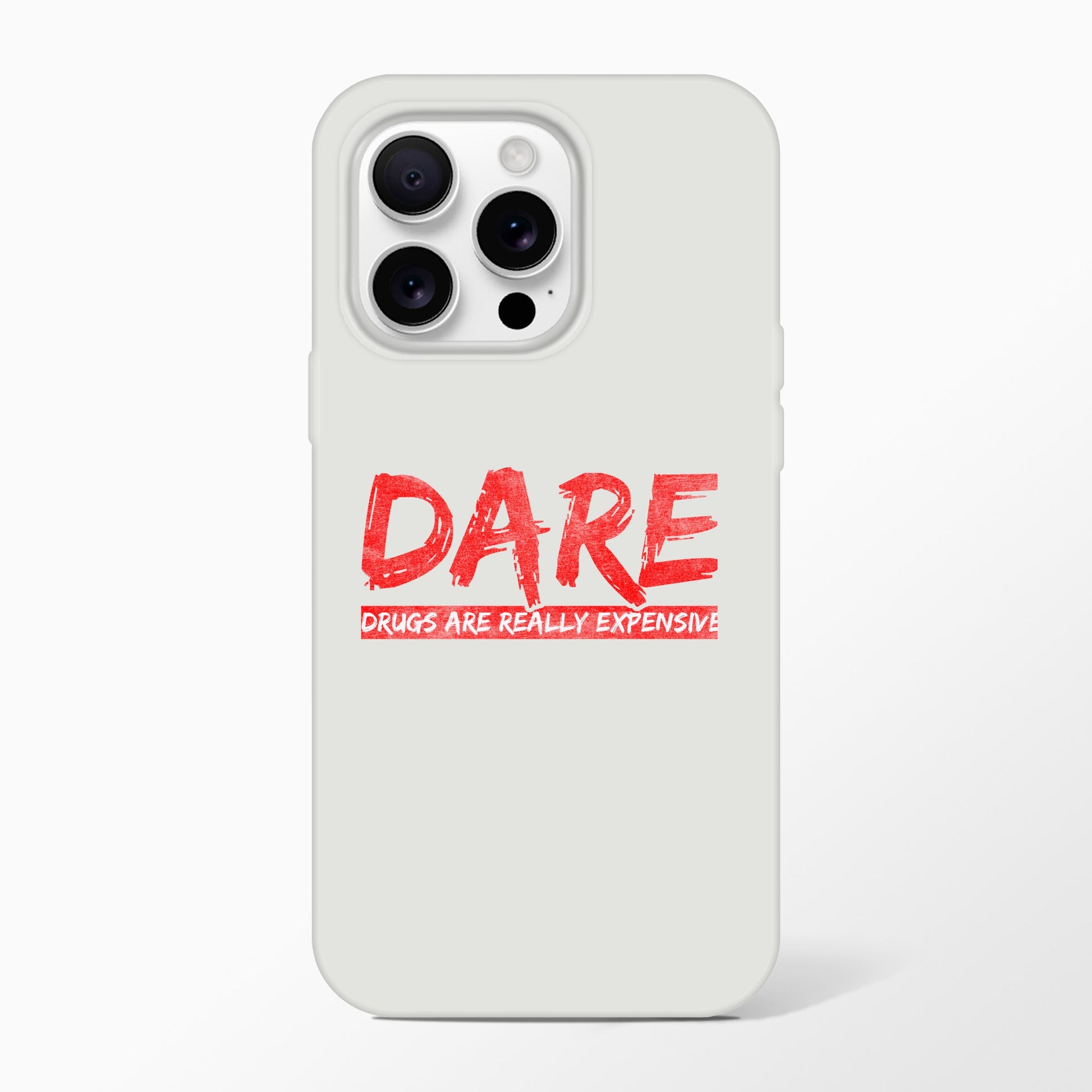 3010fd0e-8b3a-4e90-ae0c-7d842f2735e9