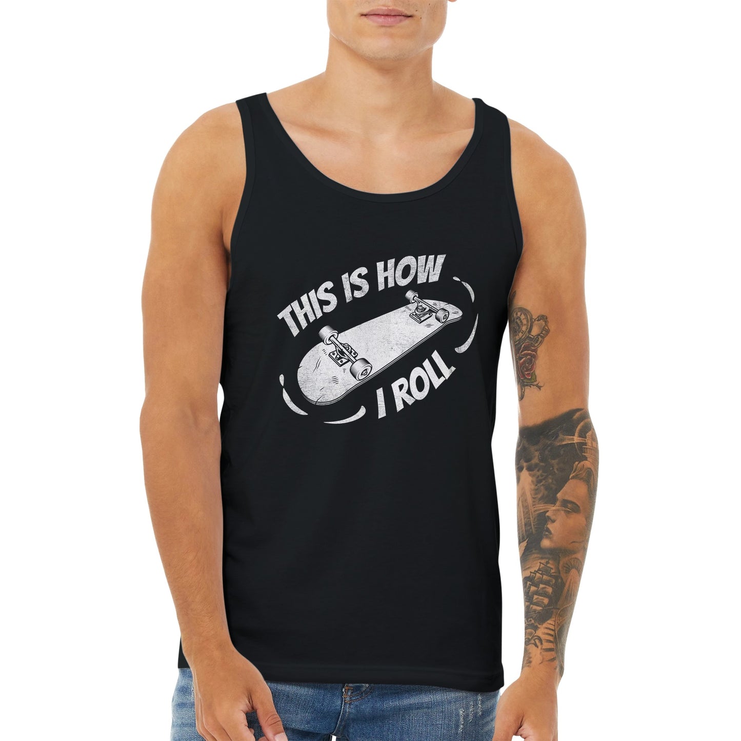 302e7312-011d-4b6d-91bd-6f61f2aa6eeb