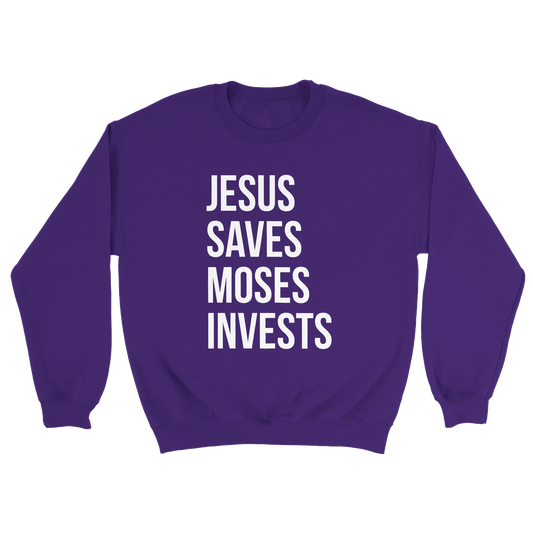 3060e89a-df3c-4971-af15-48abc8c098e4