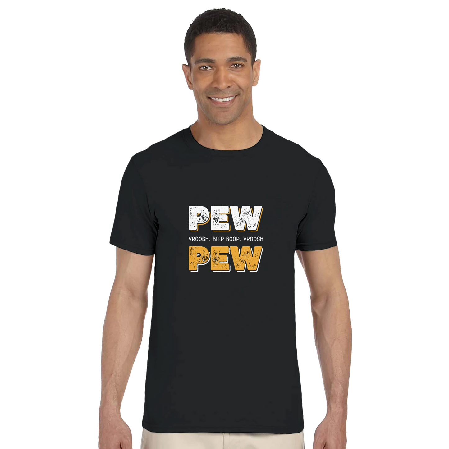 3097ee24-3f5f-4ef6-9b1c-050939526600