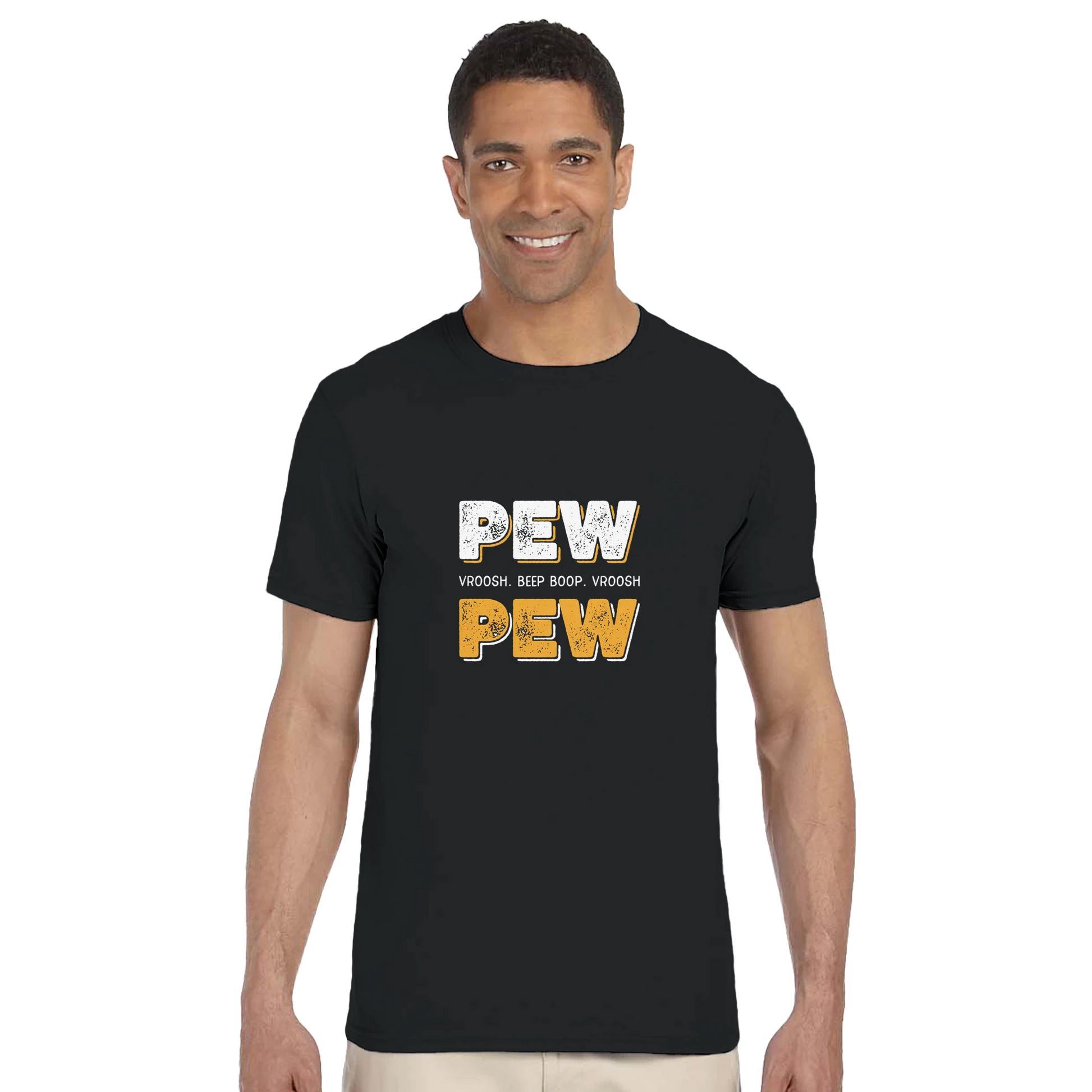 3097ee24-3f5f-4ef6-9b1c-050939526600