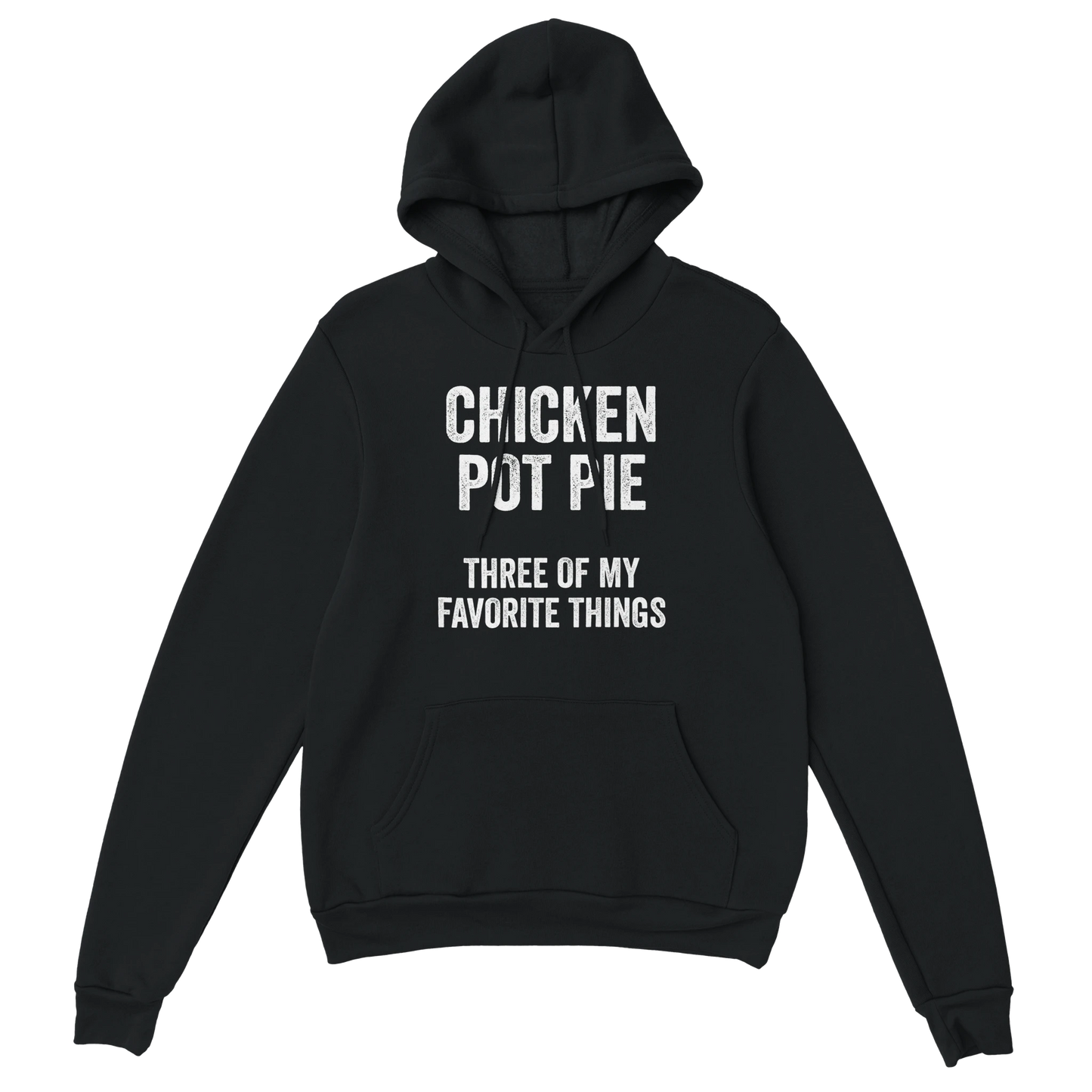 31335db9-f188-4118-b698-39fa2e87f625