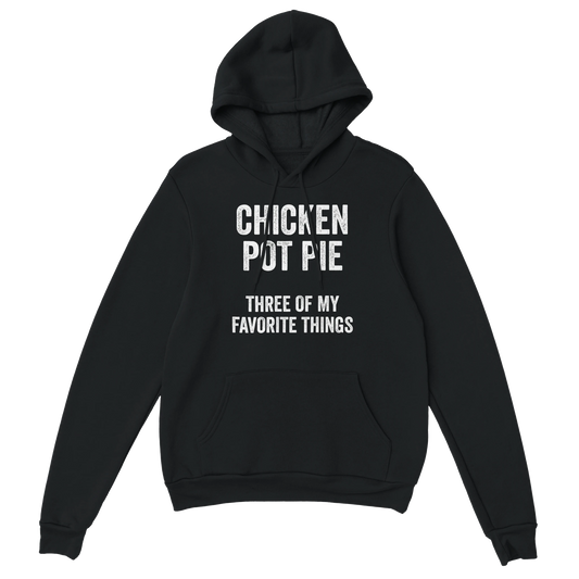 31335db9-f188-4118-b698-39fa2e87f625