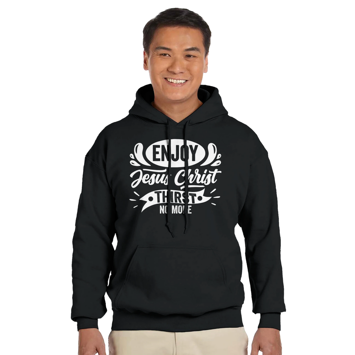 31488717-dea5-42b3-8df2-e49f4e4a7eae