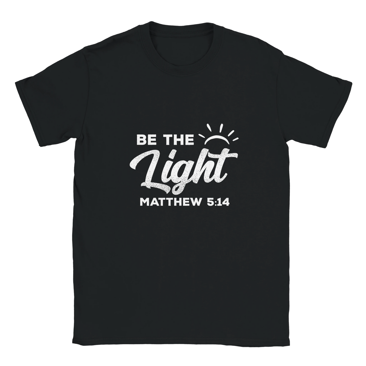 3168746a-255e-46ea-905d-cc334e3f6142