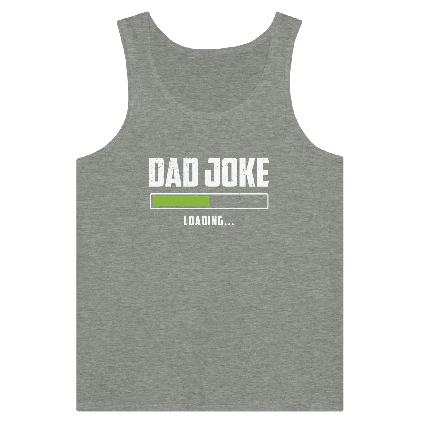 318da7ad-6ba7-4688-a1c0-596476739950