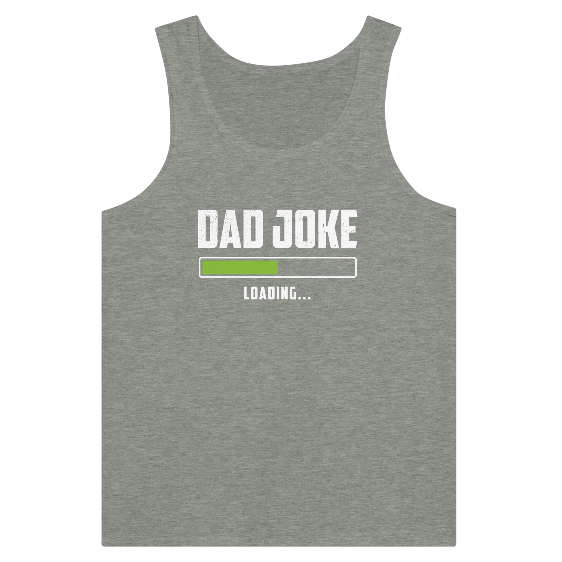 318da7ad-6ba7-4688-a1c0-596476739950