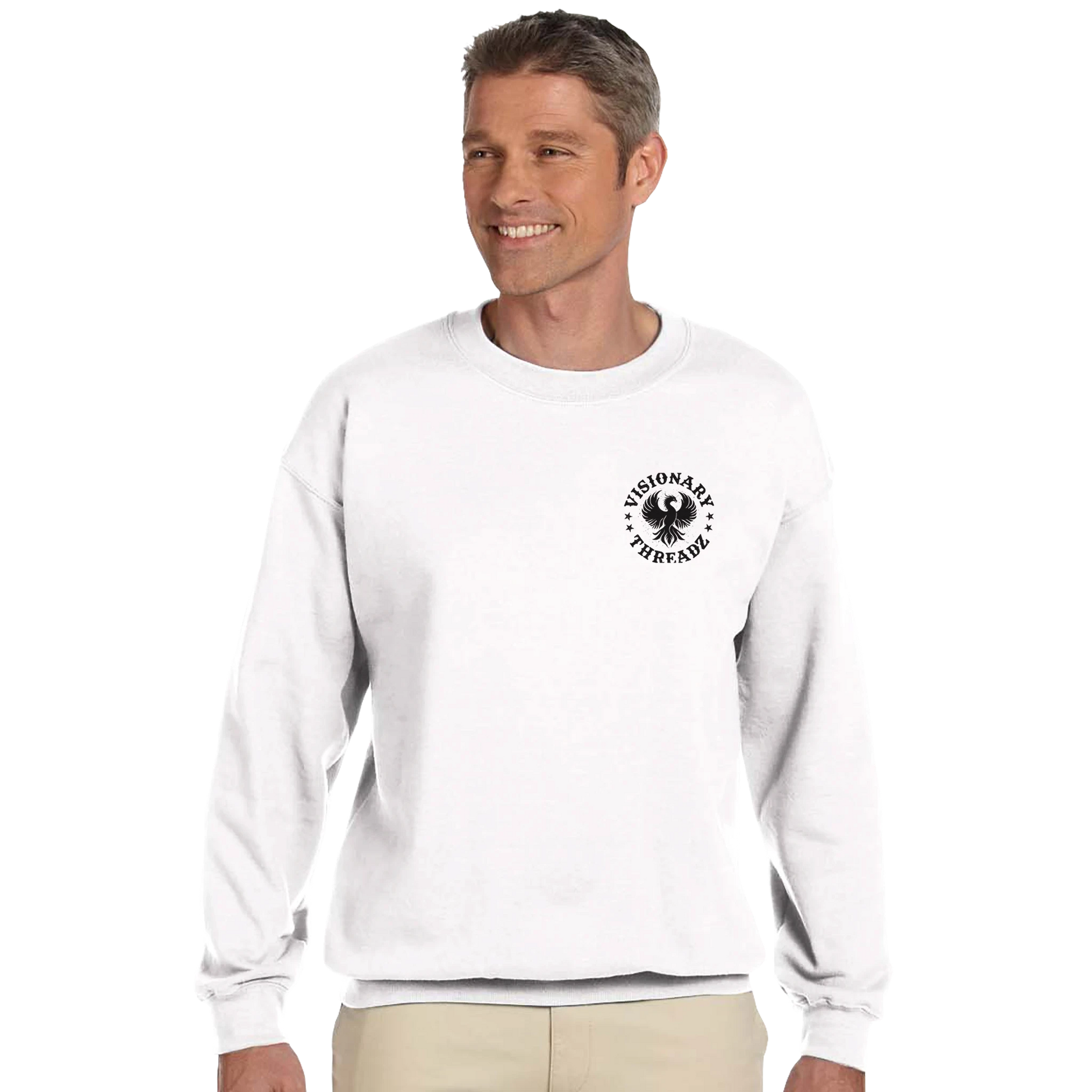 31c55057-ef54-4307-84df-9e1138335596