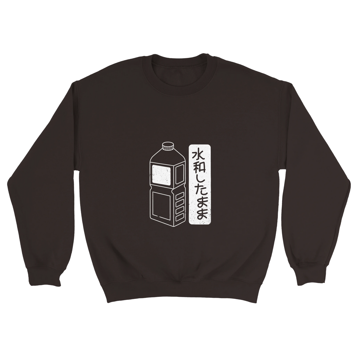 31d36c3d-dc29-41b9-b782-11e528c9ac16