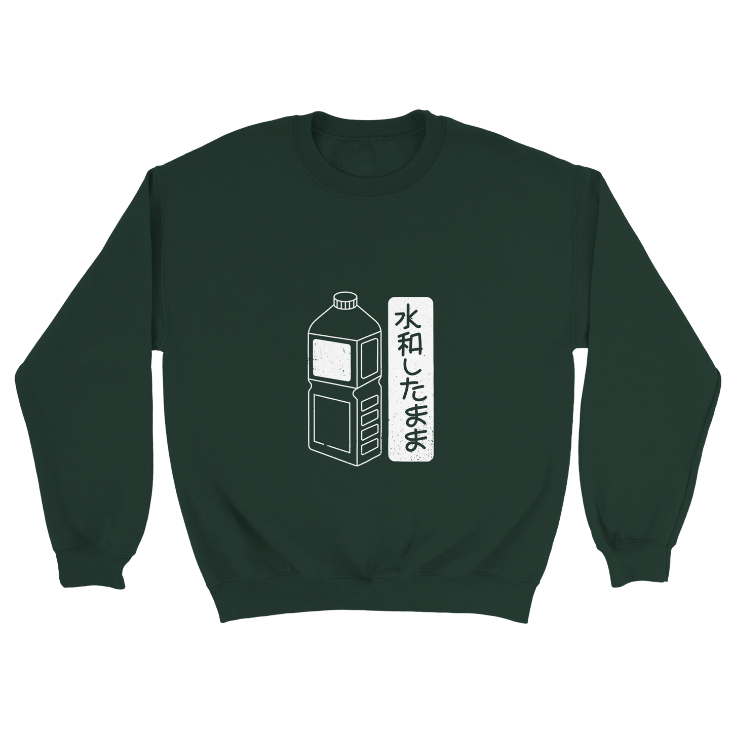 31fc26ed-65b0-486c-962b-f83b909aa6ae