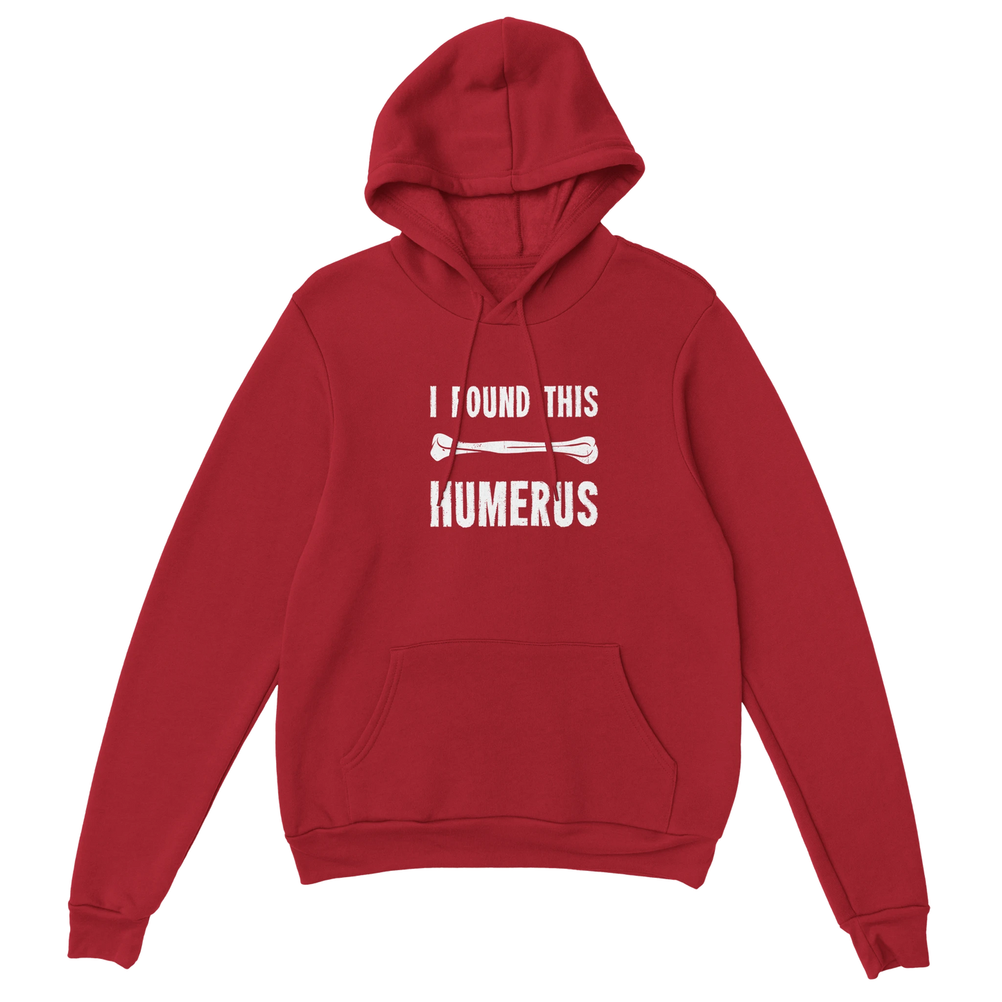 323d7a64-472c-47fc-9b23-c2aacbcff1ce