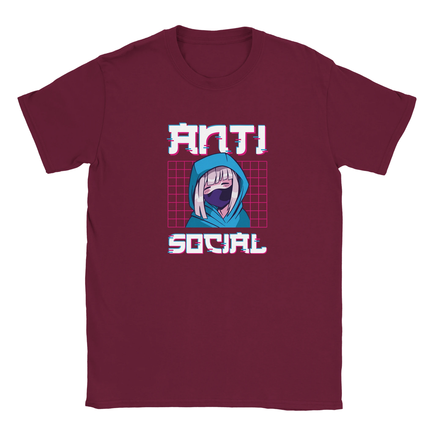 32801ab9-6603-45b3-9569-8987a10eca99