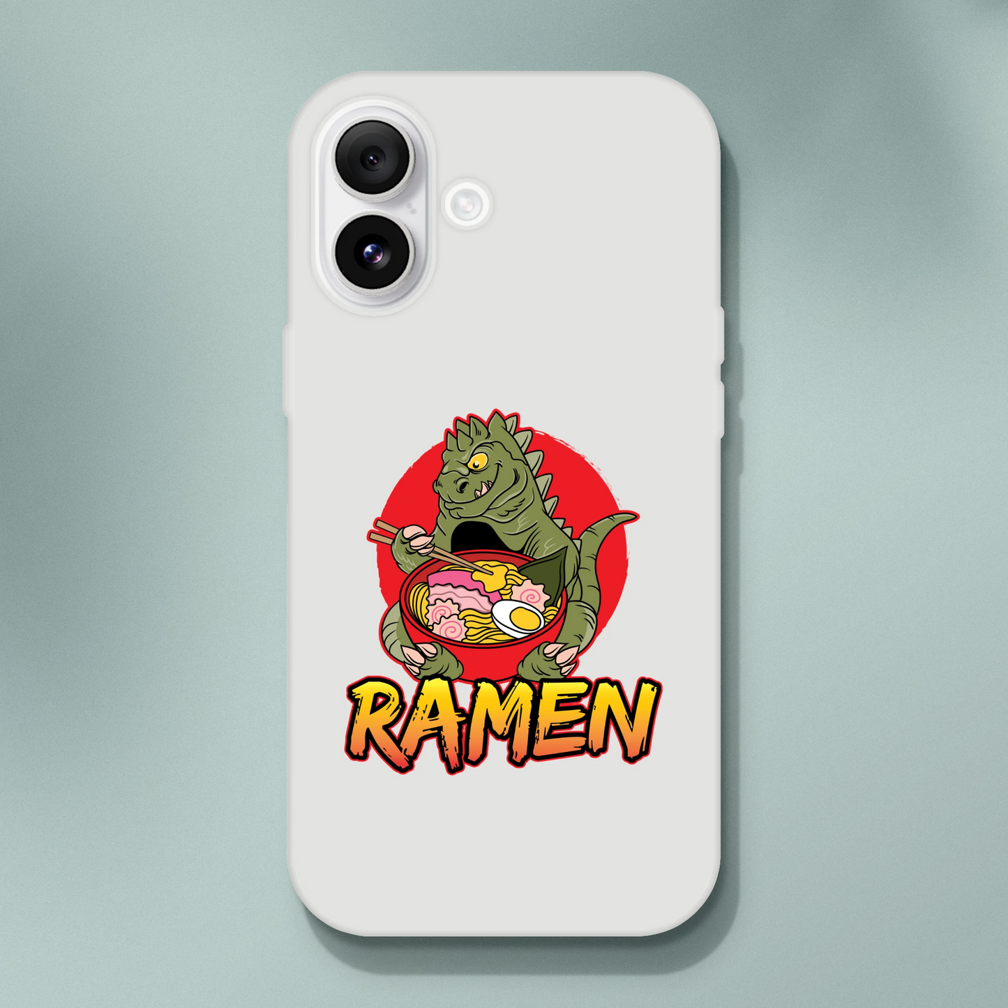 3288e468-642d-429f-b2c5-7df10ea2e8d4