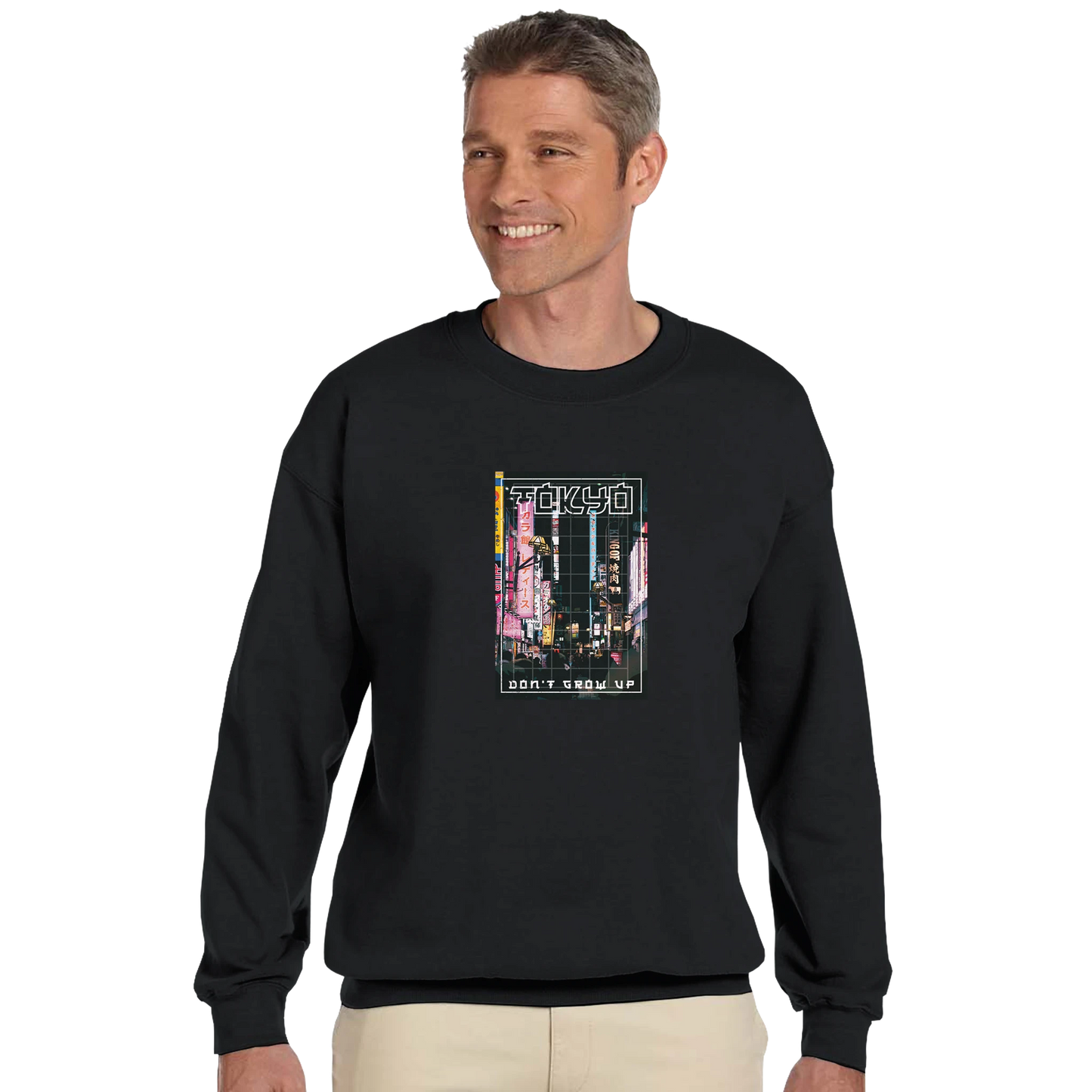 328de0f2-a74d-4de1-9e49-20a4f475be11