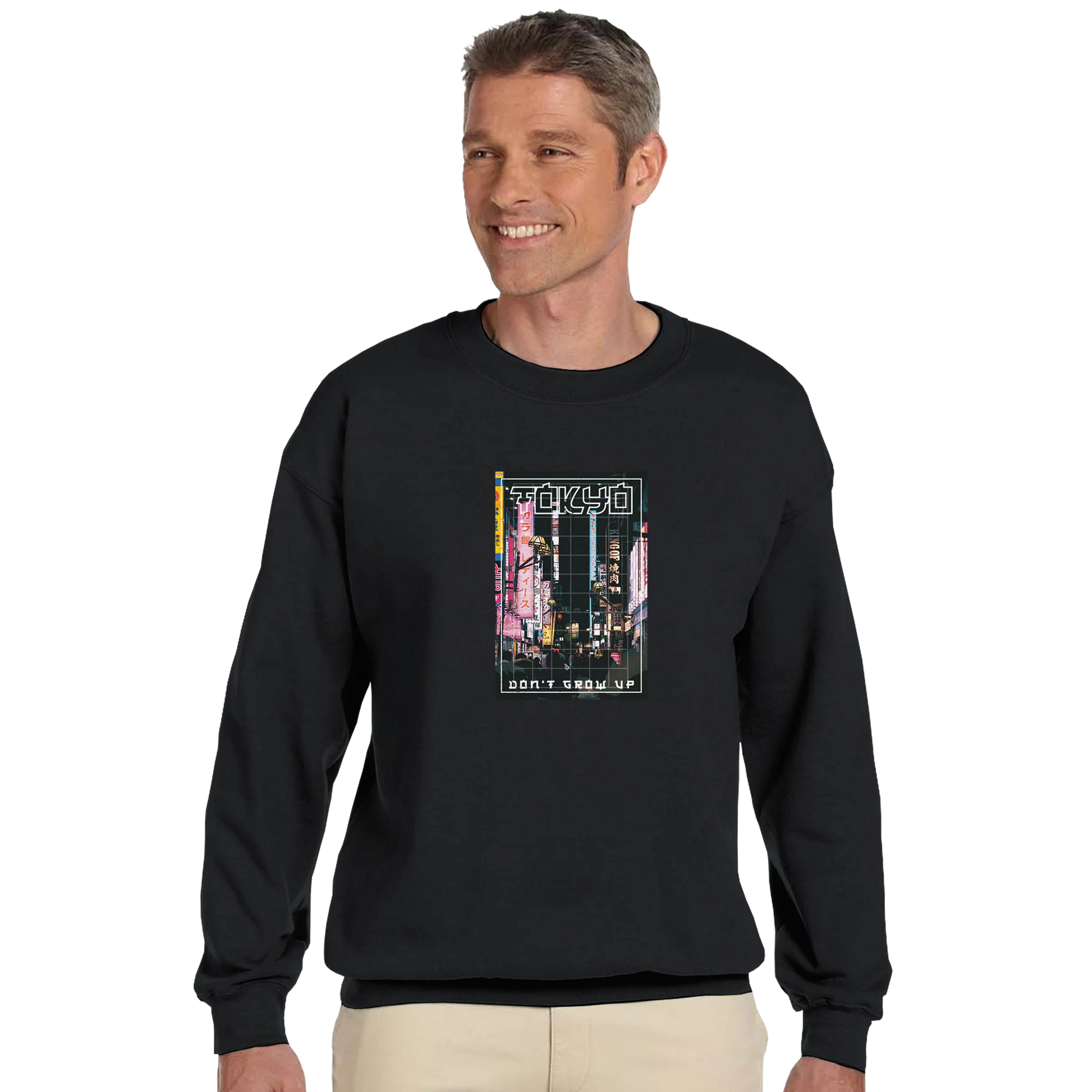 328de0f2-a74d-4de1-9e49-20a4f475be11