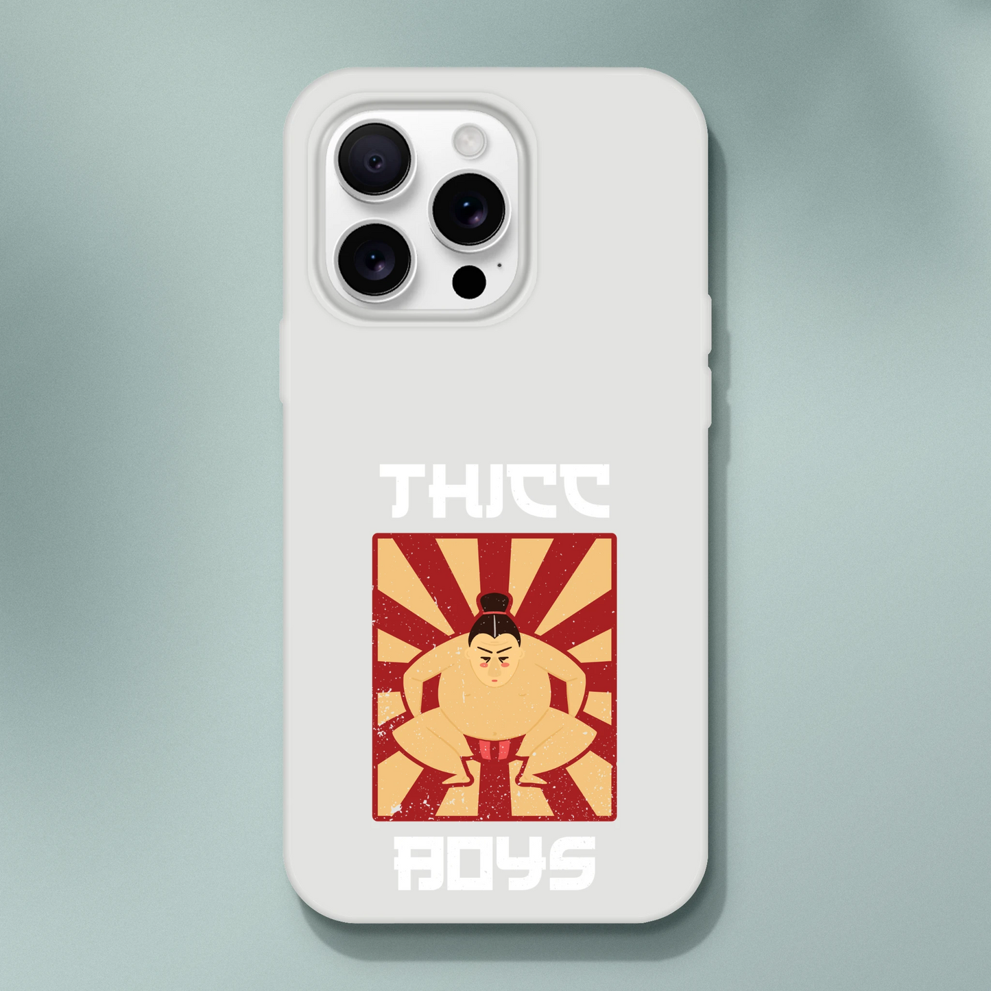 32928080-d9ef-4070-bab9-80be1b68c8ff