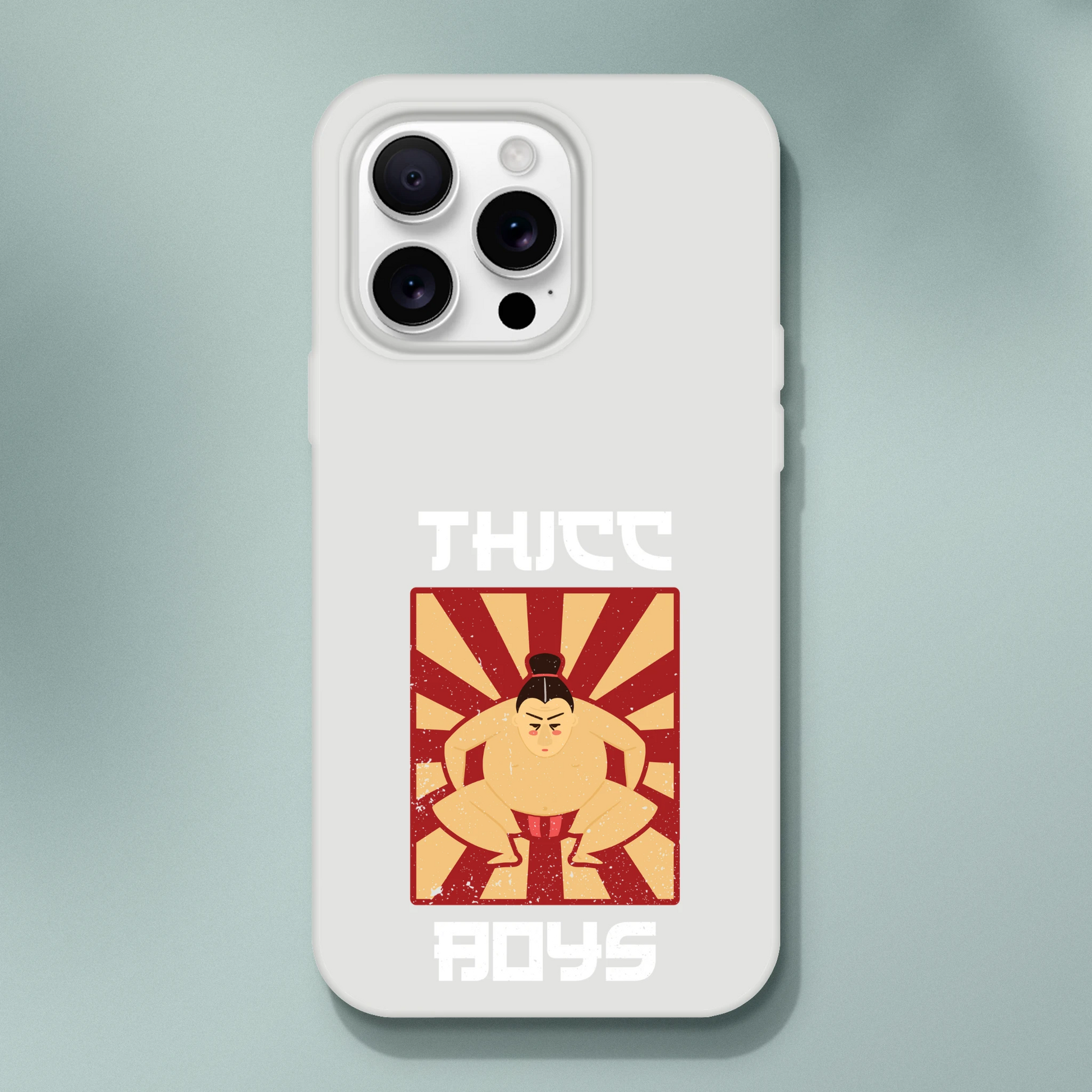 32928080-d9ef-4070-bab9-80be1b68c8ff