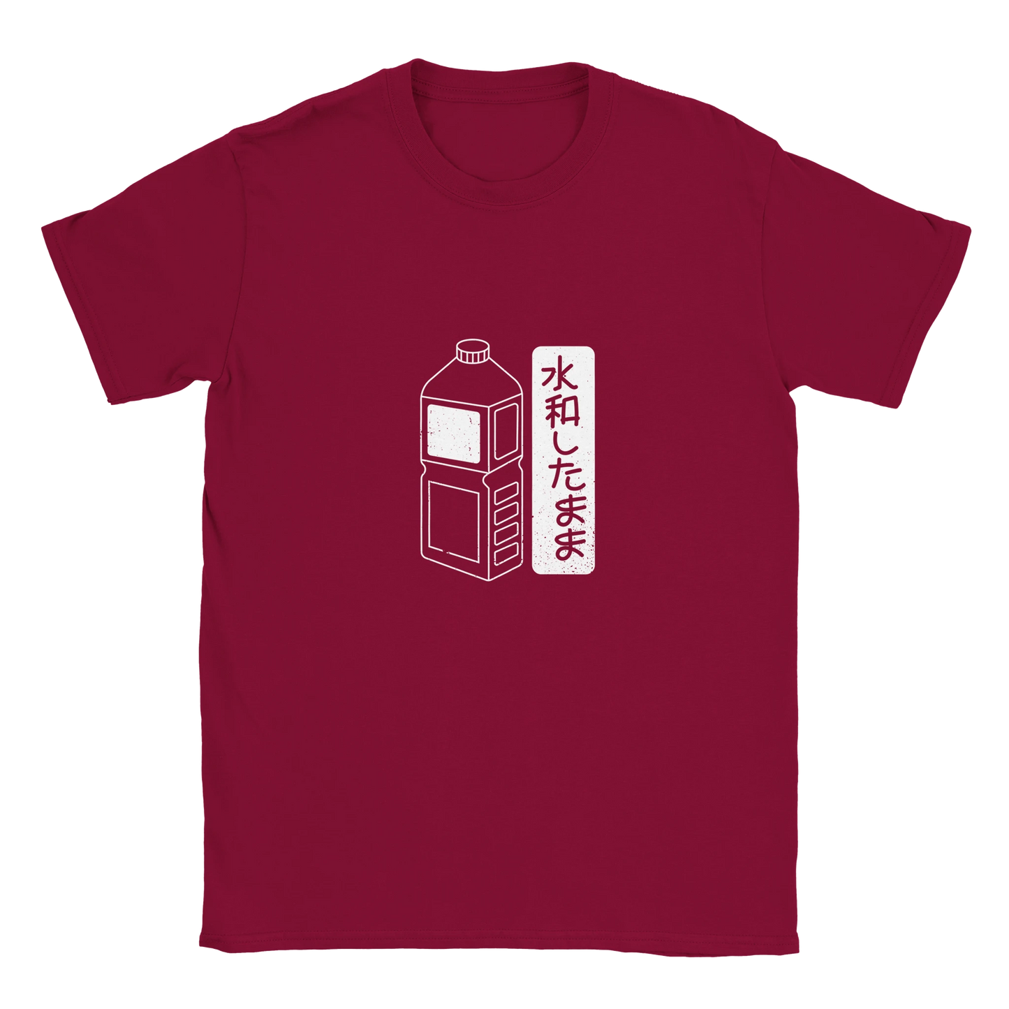 32b84a4a-9042-4af6-835e-11c70bcd0dc3