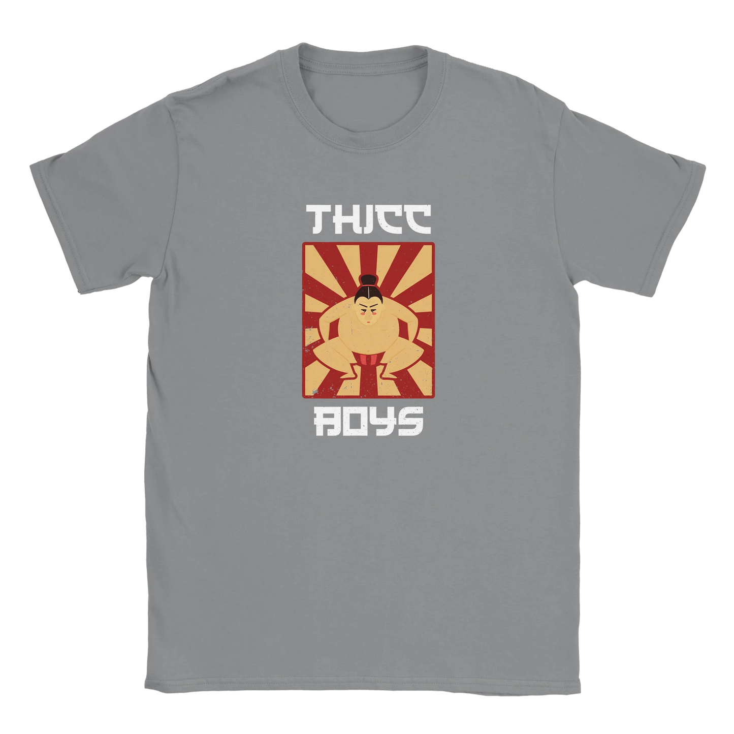 32c48c7b-6428-48ba-85ab-53549615b414