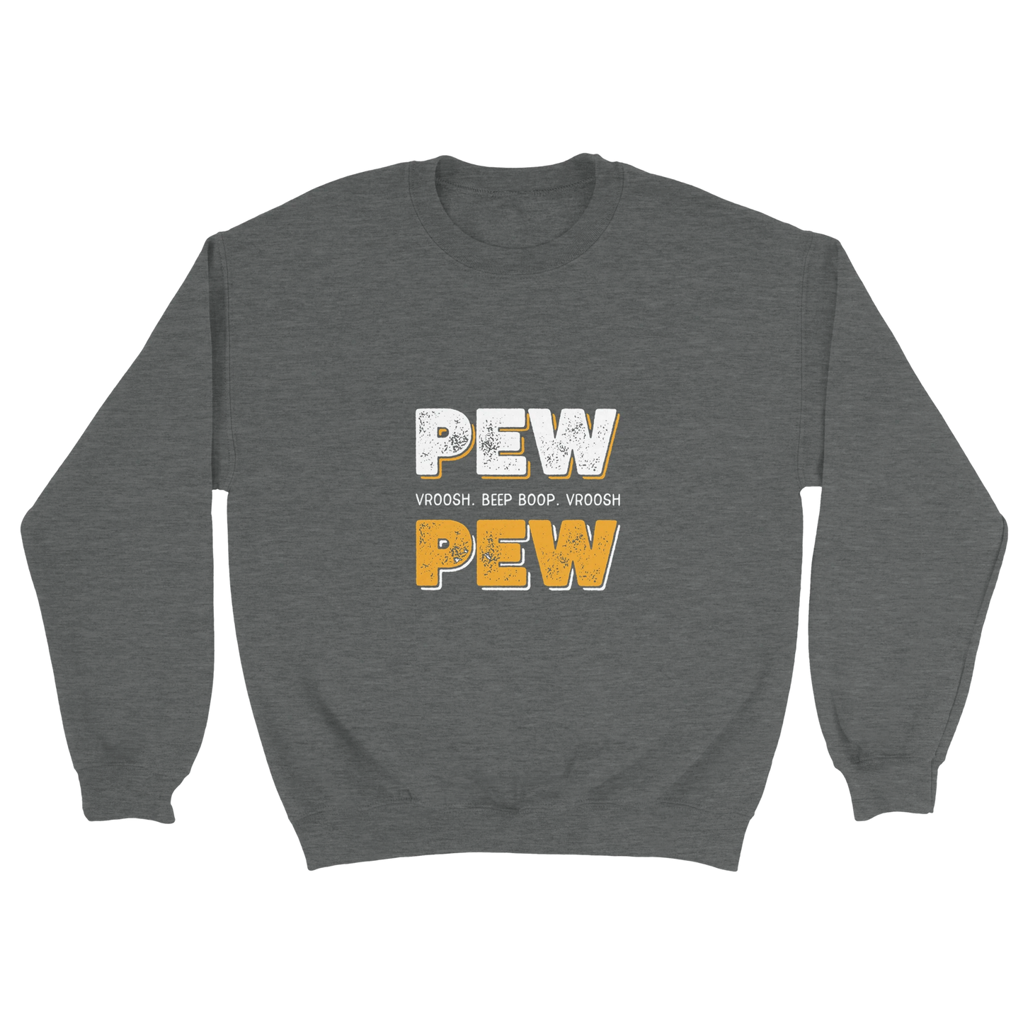 32d1c4d5-7096-48a4-aa22-61ff793df6a1