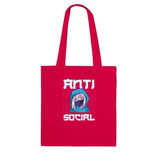 32d3cb8c-d7ce-449e-8d8f-237bc2cbb7f0