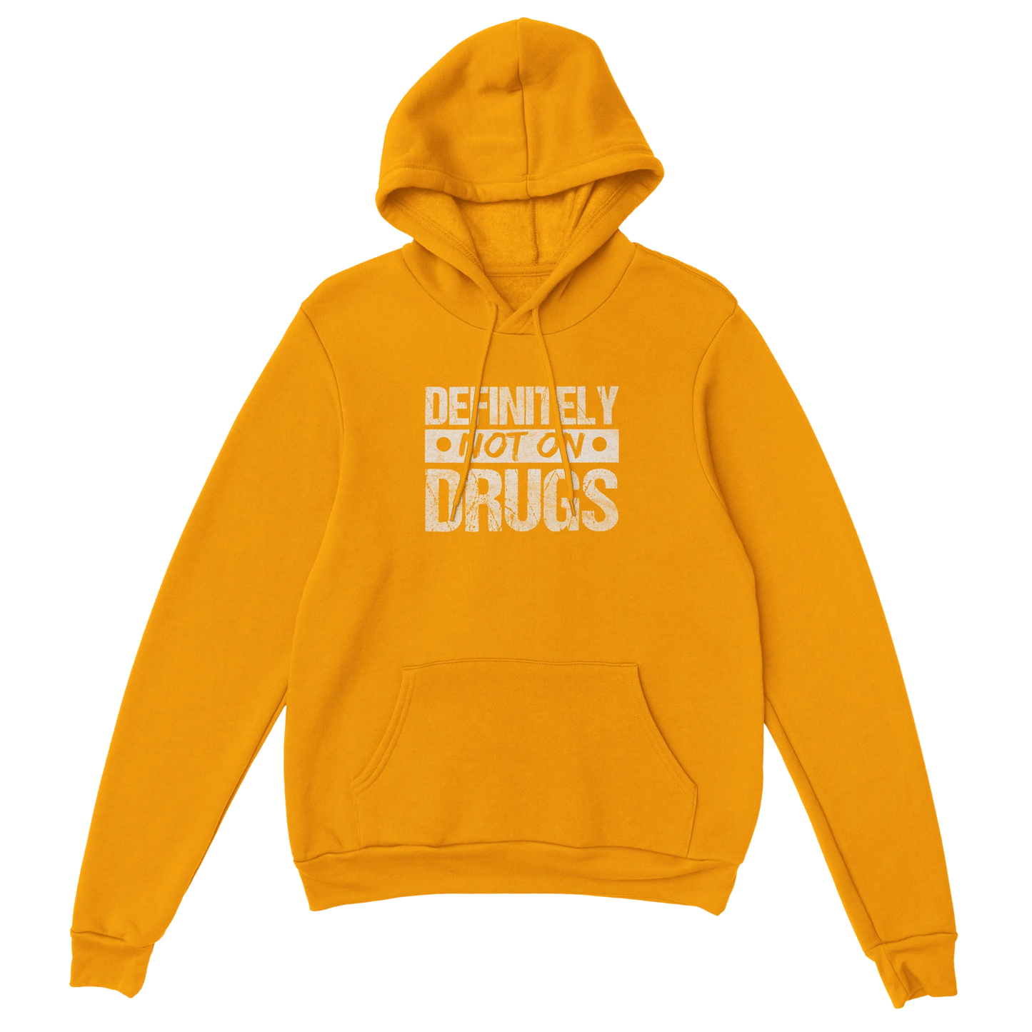 331d20b5-2bb5-4daa-95a0-c9049fdc177b