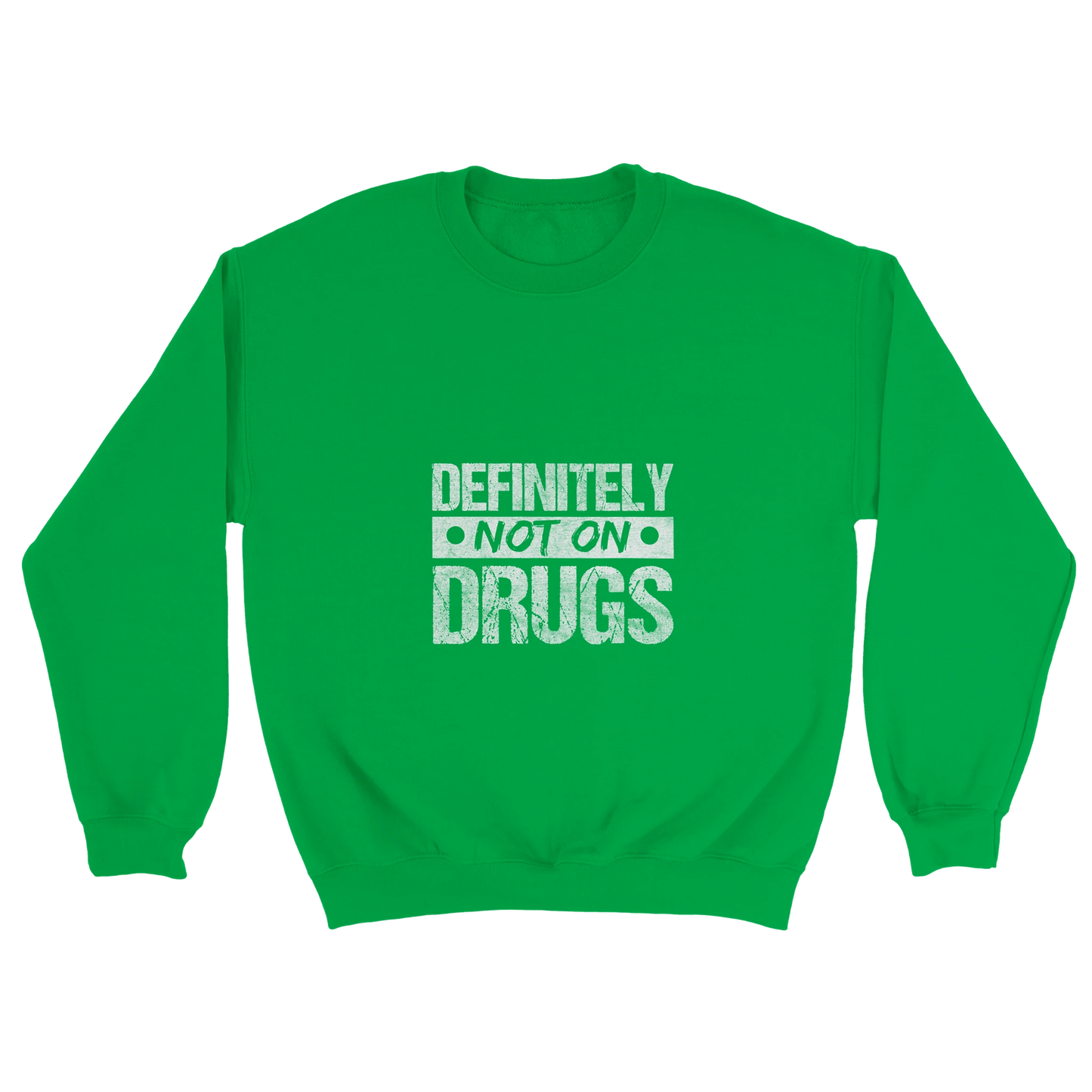 331eaabd-4264-4bc4-80d6-4b7941514539